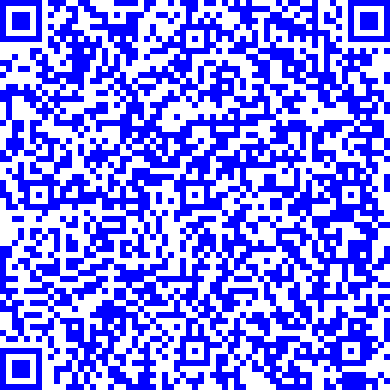 Qr Code du site https://www.sospc57.com/index.php?Itemid=273&option=com_search&searchphrase=exact&searchword=Comment+d%C3%A9finir+Google+comme+page+d%27accueil