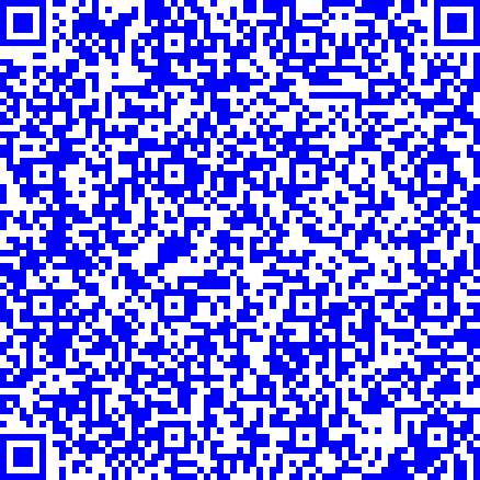 Qr Code du site https://www.sospc57.com/index.php?Itemid=273&option=com_search&searchphrase=exact&searchword=D%C3%A9pannage+informatique+%C3%A0+domicile+%C3%A0+Bouxi%C3%A8res-Sous-Froidmont