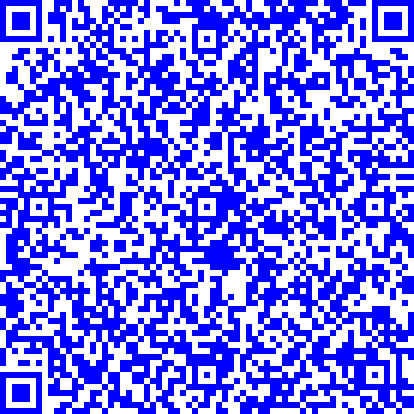 Qr Code du site https://www.sospc57.com/index.php?Itemid=273&option=com_search&searchphrase=exact&searchword=D%C3%A9pannage+informatique+%C3%A0+domicile+%C3%A0+Ch%C3%A9mery-Les-Deux