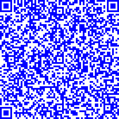 Qr Code du site https://www.sospc57.com/index.php?Itemid=273&option=com_search&searchphrase=exact&searchword=D%C3%A9pannage+informatique+%C3%A0+domicile+%C3%A0+Chanville