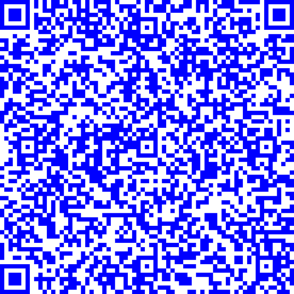 Qr Code du site https://www.sospc57.com/index.php?Itemid=273&option=com_search&searchphrase=exact&searchword=D%C3%A9pannage+informatique+%C3%A0+domicile+%C3%A0+Contz-Les-Bains