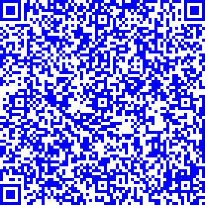 Qr Code du site https://www.sospc57.com/index.php?Itemid=273&option=com_search&searchphrase=exact&searchword=D%C3%A9pannage+informatique+%C3%A0+domicile+%C3%A0+Hussigny-Godbrange