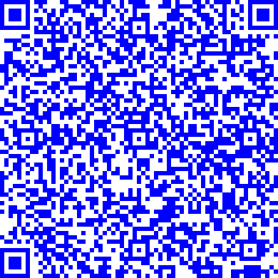 Qr Code du site https://www.sospc57.com/index.php?Itemid=273&option=com_search&searchphrase=exact&searchword=D%C3%A9pannage+informatique+%C3%A0+domicile+%C3%A0+Mexy