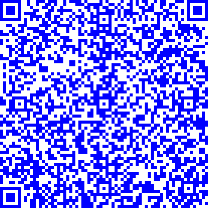 Qr Code du site https://www.sospc57.com/index.php?Itemid=273&option=com_search&searchphrase=exact&searchword=D%C3%A9pannage+informatique+%C3%A0+domicile+%C3%A0+Oberdorff