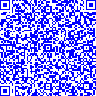 Qr Code du site https://www.sospc57.com/index.php?Itemid=273&option=com_search&searchphrase=exact&searchword=D%C3%A9pannage+informatique+%C3%A0+domicile+%C3%A0+Ornel