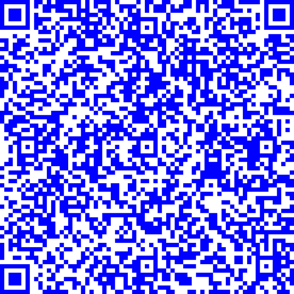 Qr Code du site https://www.sospc57.com/index.php?Itemid=273&option=com_search&searchphrase=exact&searchword=D%C3%A9pannage+informatique+%C3%A0+domicile+%C3%A0+Plesnois