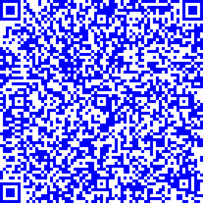 Qr Code du site https://www.sospc57.com/index.php?Itemid=273&option=com_search&searchphrase=exact&searchword=D%C3%A9pannage+informatique+%C3%A0+domicile+%C3%A0+Saint-Hubert