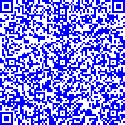 Qr Code du site https://www.sospc57.com/index.php?Itemid=273&option=com_search&searchphrase=exact&searchword=D%C3%A9pannage+informatique+%C3%A0+domicile+%C3%A0+Sanry-L%C3%A8s-Vigy