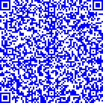 Qr Code du site https://www.sospc57.com/index.php?Itemid=273&option=com_search&searchphrase=exact&searchword=D%C3%A9pannage+informatique+%C3%A0+domicile+%C3%A0+Saulny