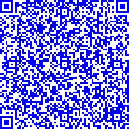 Qr Code du site https://www.sospc57.com/index.php?Itemid=273&option=com_search&searchphrase=exact&searchword=D%C3%A9pannage+informatique+%C3%A0+domicile+%C3%A0+Vandelainville