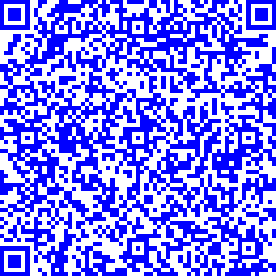 Qr Code du site https://www.sospc57.com/index.php?Itemid=273&option=com_search&searchphrase=exact&searchword=D%C3%A9pannage+informatique+%C3%A0+domicile+%C3%A0+Verny