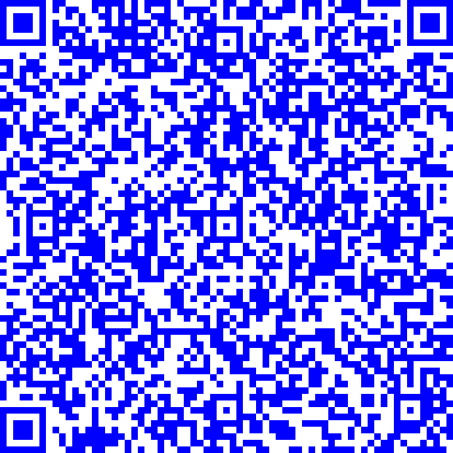 Qr Code du site https://www.sospc57.com/index.php?Itemid=273&option=com_search&searchphrase=exact&searchword=D%C3%A9pannage+informatique+%C3%A0+domicile+%C3%A0+Villecey-Sur-Mad