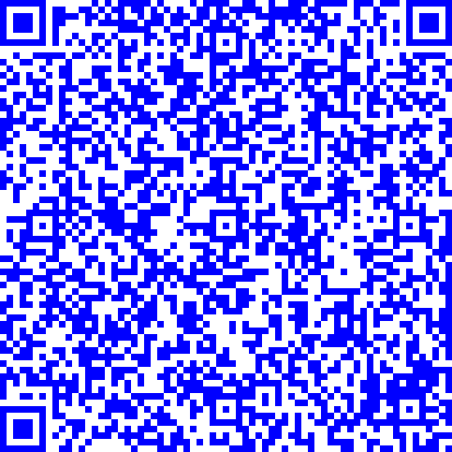 Qr Code du site https://www.sospc57.com/index.php?Itemid=273&option=com_search&searchphrase=exact&searchword=D%C3%A9pannage+informatique+%C3%A0+domicile+%C3%A0+Voimhaut