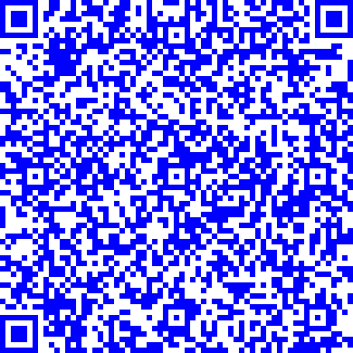 Qr Code du site https://www.sospc57.com/index.php?Itemid=273&option=com_search&searchphrase=exact&searchword=D%C3%A9pannage+informatique+Pomm%C3%A9rieux