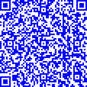 Qr Code du site https://www.sospc57.com/index.php?Itemid=273&option=com_search&searchphrase=exact&searchword=Koeking