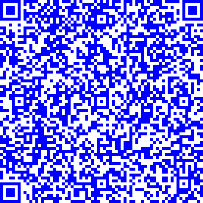 Qr Code du site https://www.sospc57.com/index.php?Itemid=273&option=com_search&searchphrase=exact&searchword=R%C3%A9paration+ordinateur+de+bureau+%C3%A0+domicile+%C3%A0+Bibiche