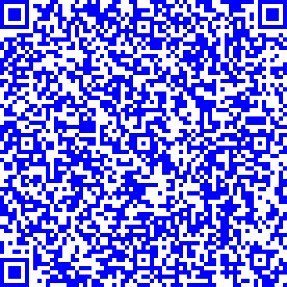 Qr Code du site https://www.sospc57.com/index.php?Itemid=273&option=com_search&searchphrase=exact&searchword=R%C3%A9paration+ordinateur+de+bureau+%C3%A0+domicile+%C3%A0+Gu%C3%A9nange