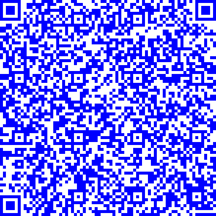 Qr Code du site https://www.sospc57.com/index.php?Itemid=273&option=com_search&searchphrase=exact&searchword=R%C3%A9paration+ordinateur+de+bureau+%C3%A0+domicile+%C3%A0+Longeville-L%C3%A8s-Metz