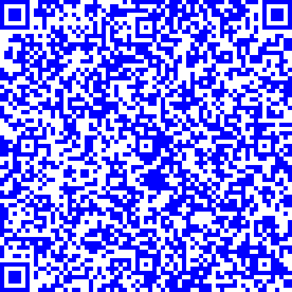 Qr Code du site https://www.sospc57.com/index.php?Itemid=273&option=com_search&searchphrase=exact&searchword=R%C3%A9paration+ordinateur+de+bureau+%C3%A0+domicile+%C3%A0+Malroy