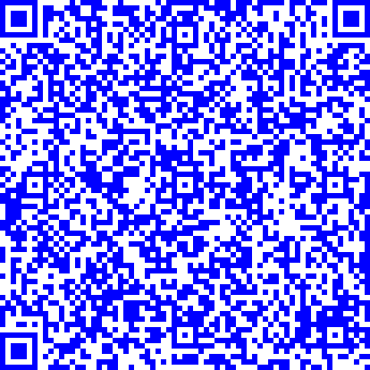 Qr Code du site https://www.sospc57.com/index.php?Itemid=273&option=com_search&searchphrase=exact&searchword=R%C3%A9paration+ordinateur+de+bureau+%C3%A0+domicile+%C3%A0+Ogy