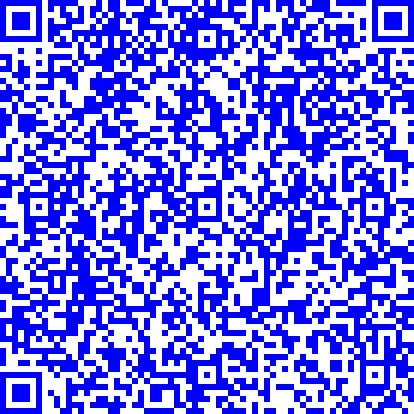 Qr Code du site https://www.sospc57.com/index.php?Itemid=273&option=com_search&searchphrase=exact&searchword=R%C3%A9paration+ordinateur+de+bureau+%C3%A0+domicile+%C3%A0+Ottange