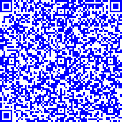 Qr Code du site https://www.sospc57.com/index.php?Itemid=273&option=com_search&searchphrase=exact&searchword=R%C3%A9paration+ordinateur+de+bureau+%C3%A0+domicile+%C3%A0+R%C3%A9meling