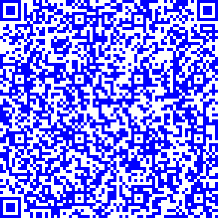 Qr Code du site https://www.sospc57.com/index.php?Itemid=273&option=com_search&searchphrase=exact&searchword=R%C3%A9paration+ordinateur+de+bureau+%C3%A0+domicile+%C3%A0+Rembercourt-Sur-Mad