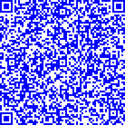 Qr Code du site https://www.sospc57.com/index.php?Itemid=273&option=com_search&searchphrase=exact&searchword=R%C3%A9paration+ordinateur+de+bureau+%C3%A0+domicile+%C3%A0+Saint-Charles