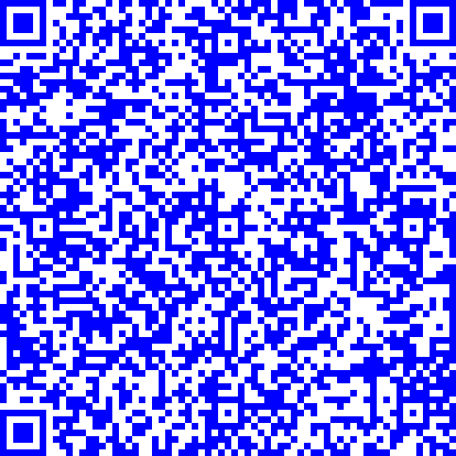 Qr Code du site https://www.sospc57.com/index.php?Itemid=273&option=com_search&searchphrase=exact&searchword=R%C3%A9paration+ordinateur+de+bureau+%C3%A0+domicile+%C3%A0+Silly-En-Saulnois