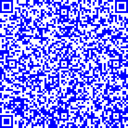 Qr Code du site https://www.sospc57.com/index.php?Itemid=273&option=com_search&searchphrase=exact&searchword=R%C3%A9paration+ordinateur+de+bureau+%C3%A0+domicile+%C3%A0+Viviers-Sur-Chiers