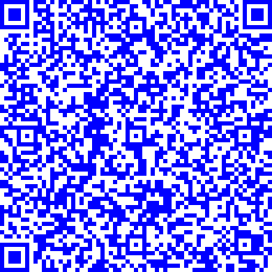 Qr Code du site https://www.sospc57.com/index.php?Itemid=273&option=com_search&searchphrase=exact&searchword=R%C3%A9paration+ordinateur+de+bureau+%C3%A0+domicile