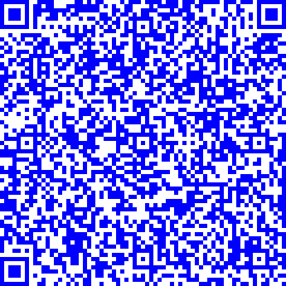 Qr Code du site https://www.sospc57.com/index.php?Itemid=273&option=com_search&searchphrase=exact&searchword=R%C3%A9paration+ordinateur+portable+%C3%A0+domicile+%C3%A0+Apach