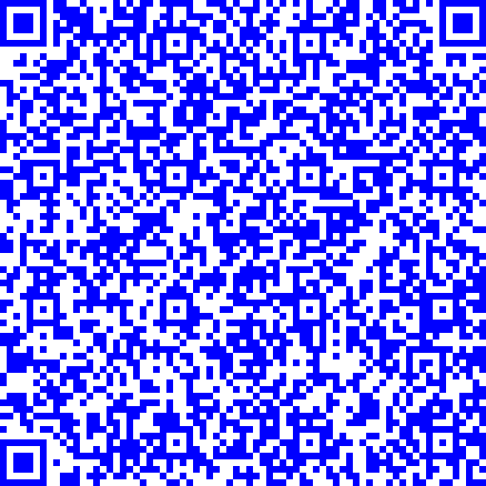 Qr Code du site https://www.sospc57.com/index.php?Itemid=273&option=com_search&searchphrase=exact&searchword=R%C3%A9paration+ordinateur+portable+%C3%A0+domicile+%C3%A0+Berviller-En-Moselle