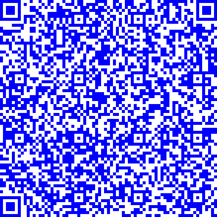 Qr Code du site https://www.sospc57.com/index.php?Itemid=273&option=com_search&searchphrase=exact&searchword=R%C3%A9paration+ordinateur+portable+%C3%A0+domicile+%C3%A0+Breistroff-La-Grande