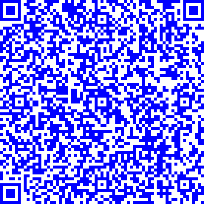 Qr Code du site https://www.sospc57.com/index.php?Itemid=273&option=com_search&searchphrase=exact&searchword=R%C3%A9paration+ordinateur+portable+%C3%A0+domicile+%C3%A0+Brouck