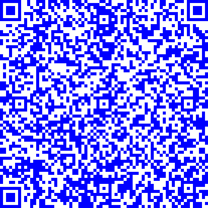 Qr Code du site https://www.sospc57.com/index.php?Itemid=273&option=com_search&searchphrase=exact&searchword=R%C3%A9paration+ordinateur+portable+%C3%A0+domicile+%C3%A0+Cuvry