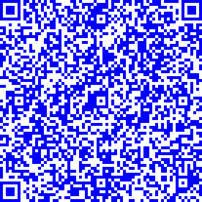 Qr Code du site https://www.sospc57.com/index.php?Itemid=273&option=com_search&searchphrase=exact&searchword=R%C3%A9paration+ordinateur+portable+%C3%A0+domicile+%C3%A0+Ennery