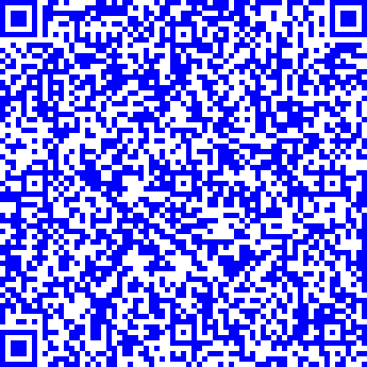 Qr Code du site https://www.sospc57.com/index.php?Itemid=273&option=com_search&searchphrase=exact&searchword=R%C3%A9paration+ordinateur+portable+%C3%A0+domicile+%C3%A0+Gu%C3%A9nange