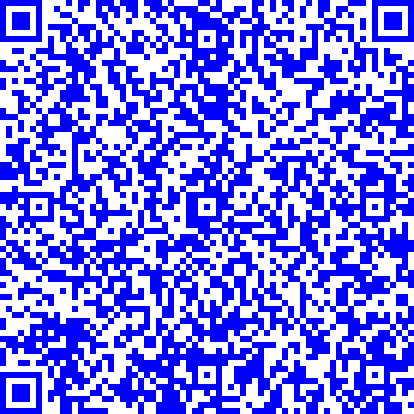 Qr Code du site https://www.sospc57.com/index.php?Itemid=273&option=com_search&searchphrase=exact&searchword=R%C3%A9paration+ordinateur+portable+%C3%A0+domicile+%C3%A0+Hussigny-Godbrange