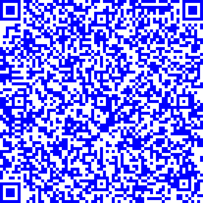 Qr Code du site https://www.sospc57.com/index.php?Itemid=273&option=com_search&searchphrase=exact&searchword=R%C3%A9paration+ordinateur+portable+%C3%A0+domicile+%C3%A0+Lintgen+