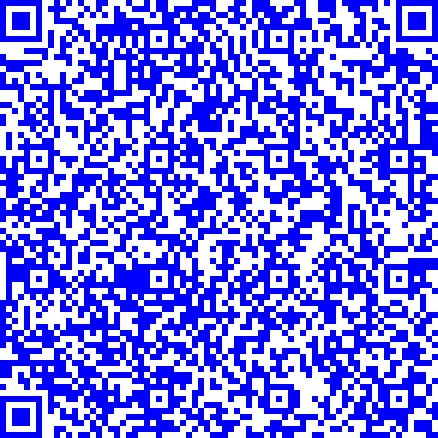 Qr Code du site https://www.sospc57.com/index.php?Itemid=273&option=com_search&searchphrase=exact&searchword=R%C3%A9paration+ordinateur+portable+%C3%A0+domicile+%C3%A0+Maizi%C3%A8res-L%C3%A8s-Metz