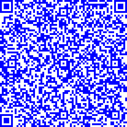 Qr Code du site https://www.sospc57.com/index.php?Itemid=273&option=com_search&searchphrase=exact&searchword=R%C3%A9paration+ordinateur+portable+%C3%A0+domicile+%C3%A0+Malling