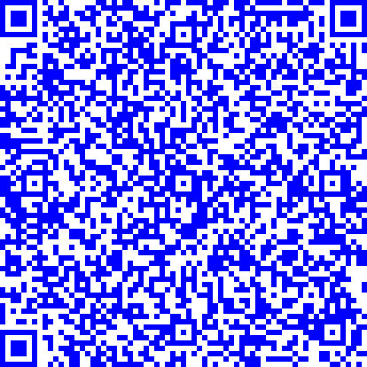 Qr Code du site https://www.sospc57.com/index.php?Itemid=273&option=com_search&searchphrase=exact&searchword=R%C3%A9paration+ordinateur+portable+%C3%A0+domicile+%C3%A0+Marspich