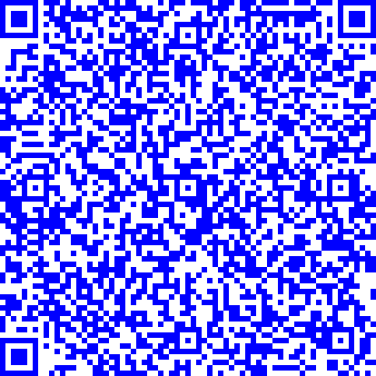 Qr Code du site https://www.sospc57.com/index.php?Itemid=273&option=com_search&searchphrase=exact&searchword=R%C3%A9paration+ordinateur+portable+%C3%A0+domicile+%C3%A0+Montoy-Flanville