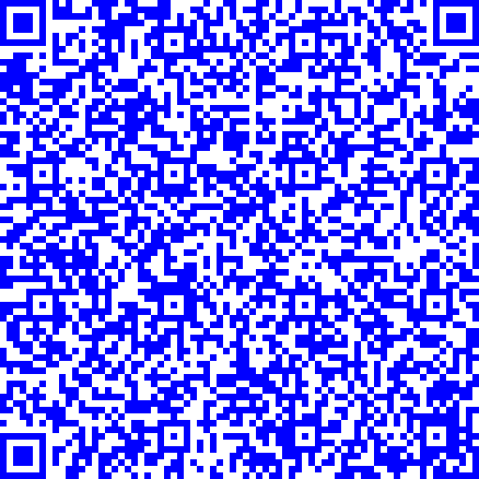 Qr Code du site https://www.sospc57.com/index.php?Itemid=273&option=com_search&searchphrase=exact&searchword=R%C3%A9paration+ordinateur+portable+%C3%A0+domicile+%C3%A0+Saint-Julien-L%C3%A8s-Metz