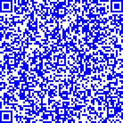 Qr Code du site https://www.sospc57.com/index.php?Itemid=273&option=com_search&searchphrase=exact&searchword=R%C3%A9paration+ordinateur+portable+%C3%A0+domicile+%C3%A0+Sancy