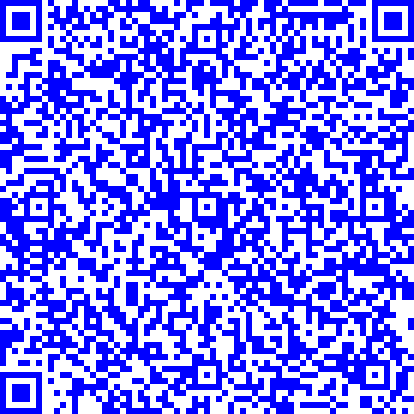 Qr Code du site https://www.sospc57.com/index.php?Itemid=273&option=com_search&searchphrase=exact&searchword=R%C3%A9paration+ordinateur+portable+%C3%A0+domicile+%C3%A0+Villerupt