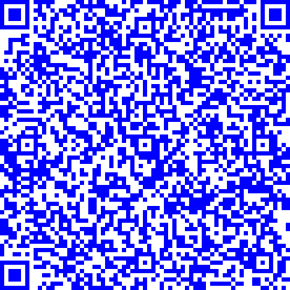 Qr Code du site https://www.sospc57.com/index.php?Itemid=273&option=com_search&searchphrase=exact&searchword=R%C3%A9paration+ordinateur+portable+%C3%A0+domicile+%C3%A0+Vry