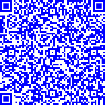 Qr Code du site https://www.sospc57.com/index.php?Itemid=274&option=com_search&searchphrase=exact&searchword=Assistance+%C3%A0+distance