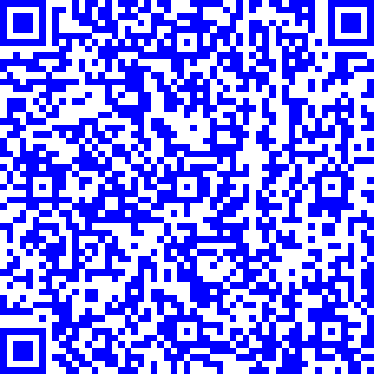 Qr Code du site https://www.sospc57.com/index.php?Itemid=274&option=com_search&searchphrase=exact&searchword=Assistance